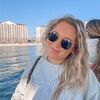 annamlarmon